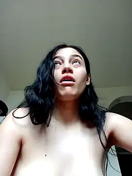 Virgin_Pussy_Love