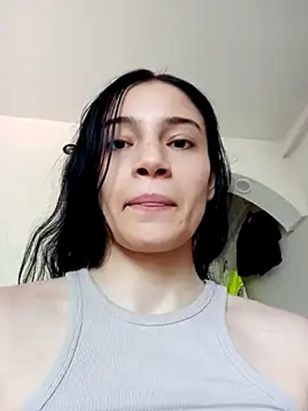 Virgin_Pussy_Love