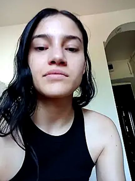 Virgin_Pussy_Love