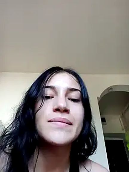 Virgin_Pussy_Love