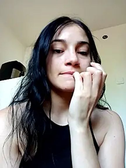 Virgin_Pussy_Love