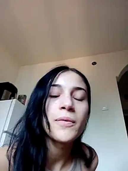 Virgin_Pussy_Love