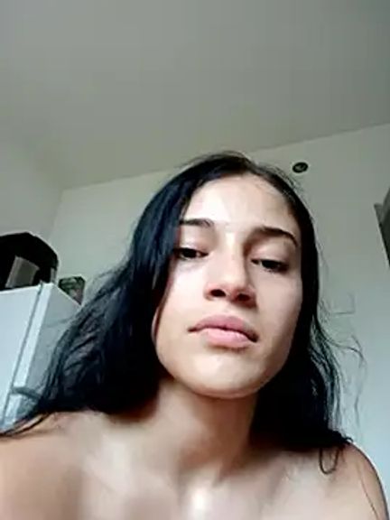 Virgin_Pussy_Love