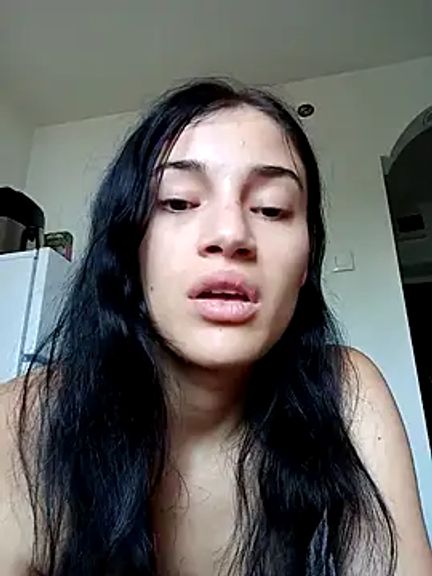 Virgin_Pussy_Love