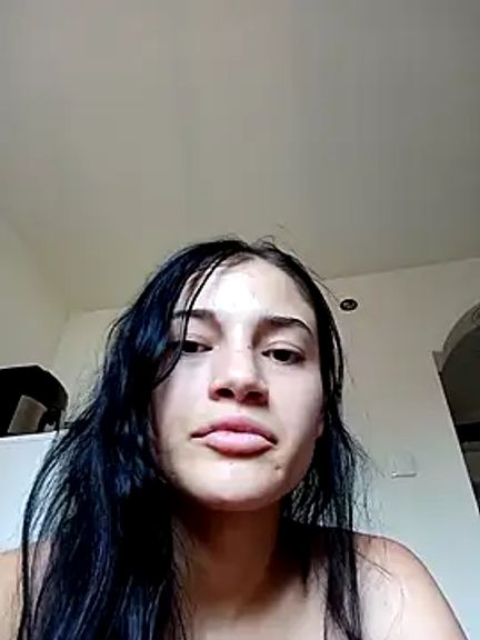 Virgin_Pussy_Love