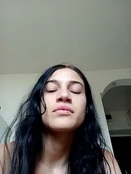 Virgin_Pussy_Love