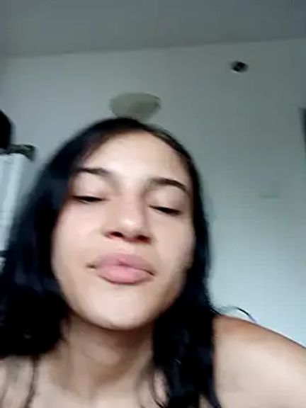 Virgin_Pussy_Love