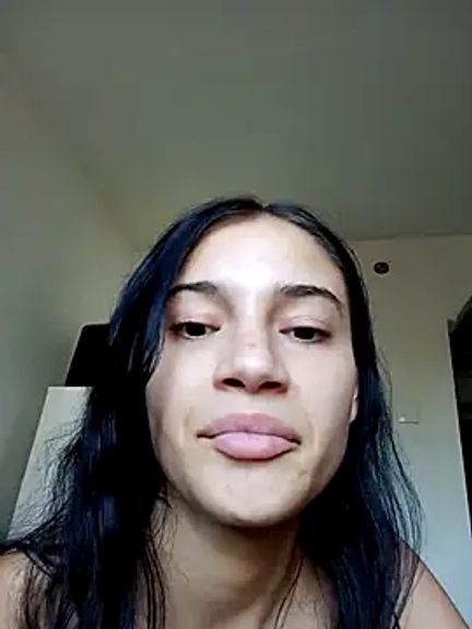 Virgin_Pussy_Love