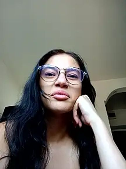 Virgin_Pussy_Love