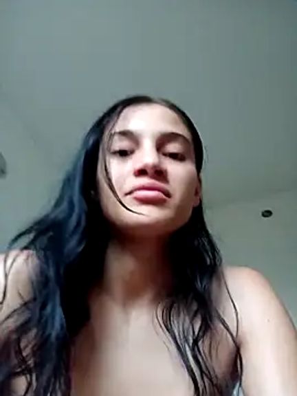 Virgin_Pussy_Love