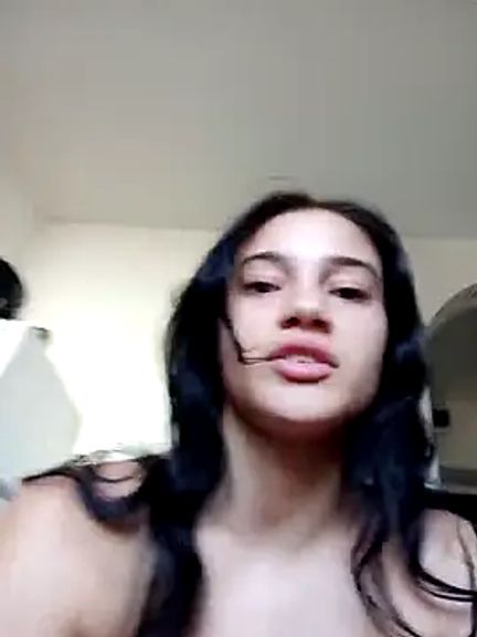 Virgin_Pussy_Love