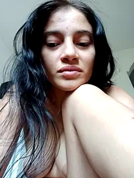 Virgin_Pussy_Love