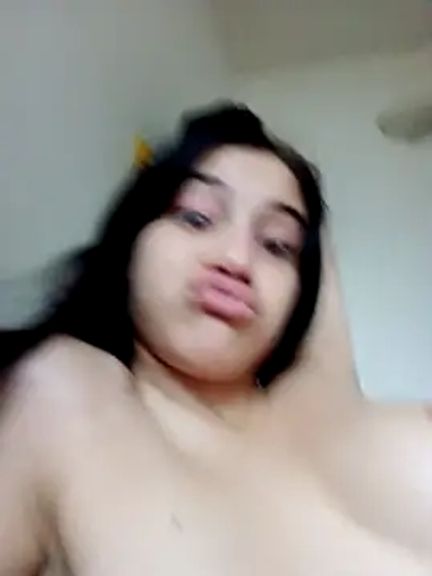 Virgin_Pussy_Love