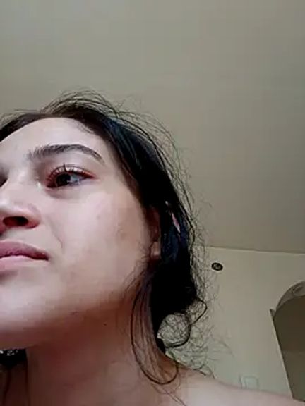 Virgin_Pussy_Love