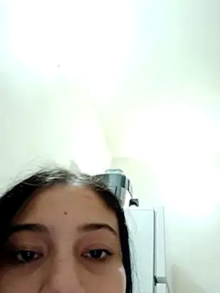 Virgin_Pussy_Love
