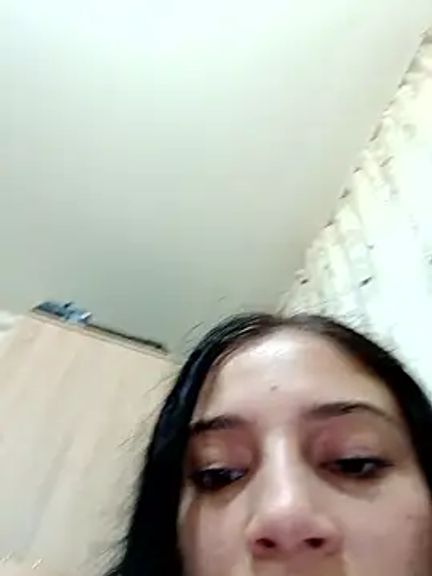 Virgin_Pussy_Love