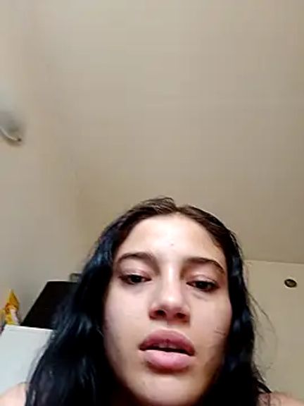 Virgin_Pussy_Love