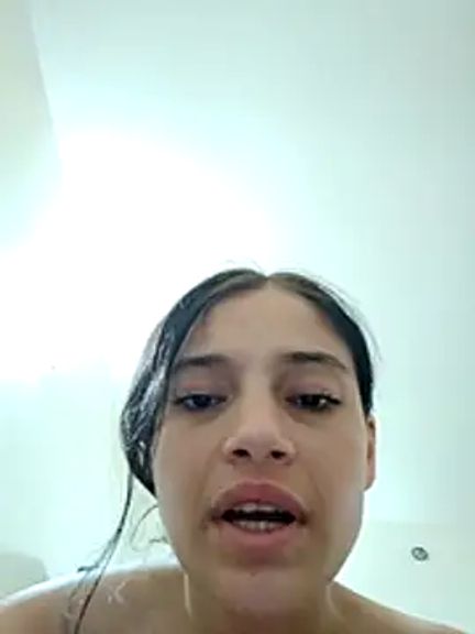 Virgin_Pussy_Love