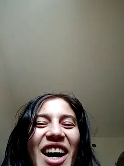 Virgin_Pussy_Love