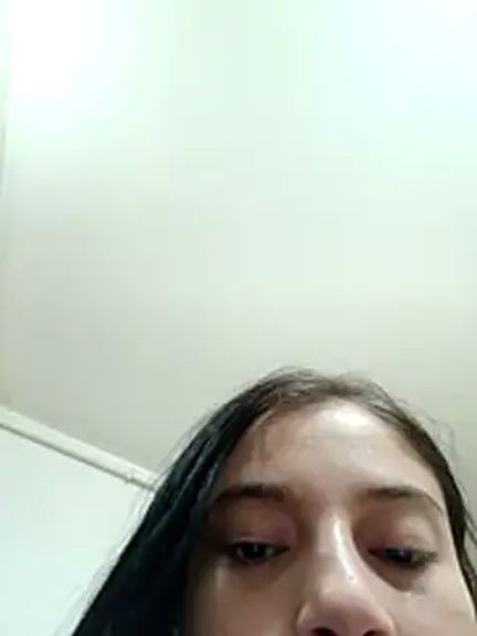 Virgin_Pussy_Love