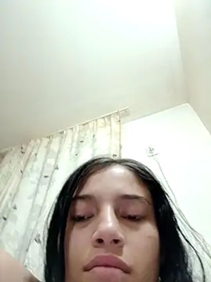 Virgin_Pussy_Love