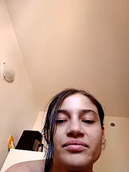 Virgin_Pussy_Love