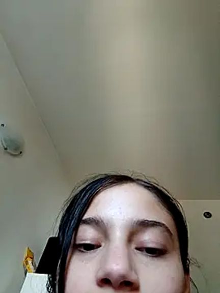 Virgin_Pussy_Love