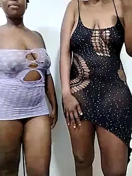 SexyCurvesxx69xx