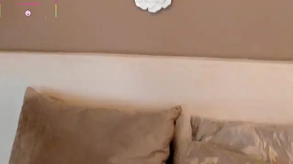 AylinMillerxs
