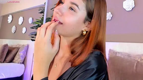 AylinMillerxs