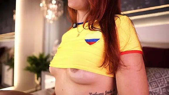 AylinMillerxs