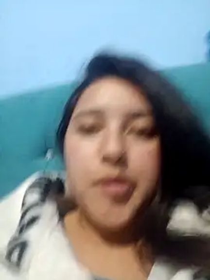dinorafuentes