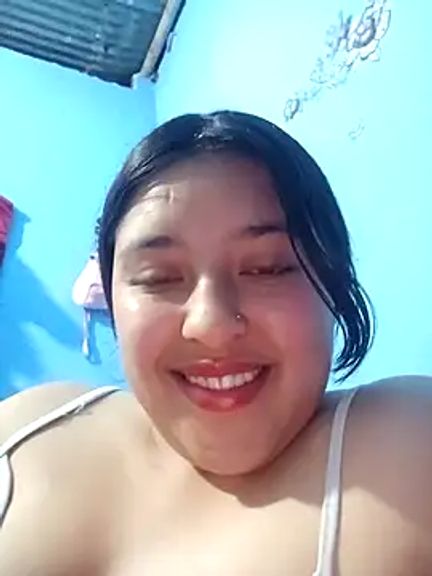 dinorafuentes