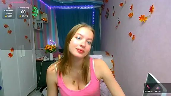 __Aphrodita__wow__