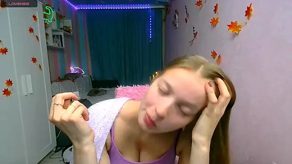 __Aphrodita__wow__