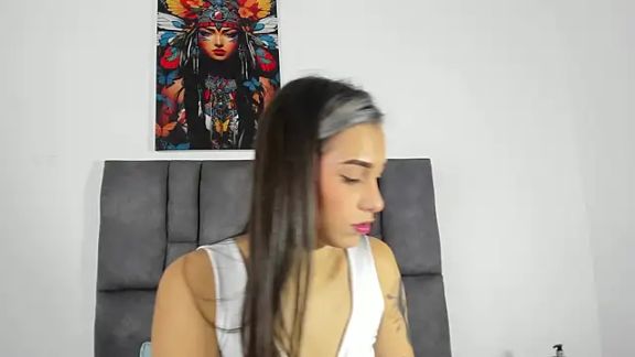 Vanessa_Rodriguez1