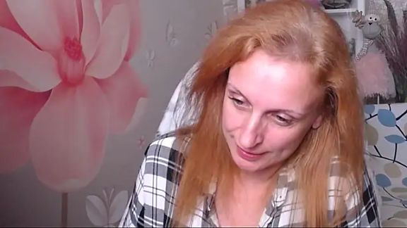 Venus_love1
