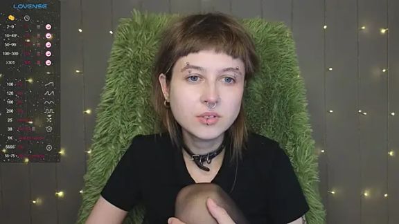 kortny_yo