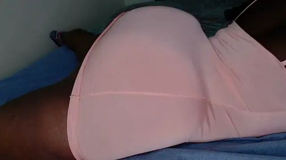 Nicole-stacy