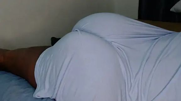 Nicole-stacy