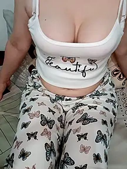 Sabrina-Sex