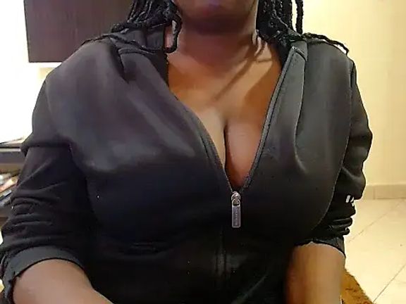 sunnylovexp