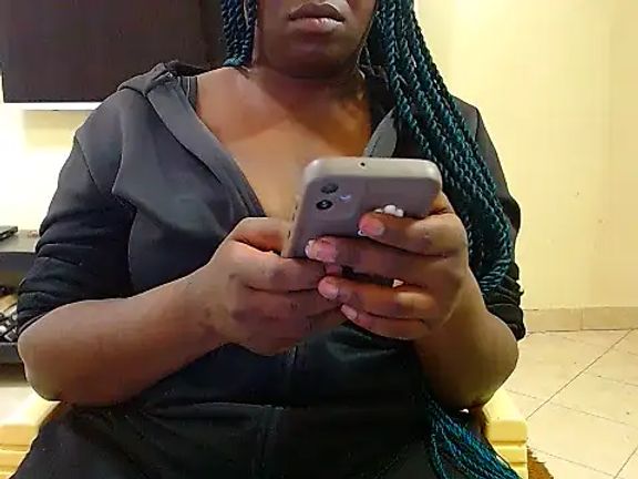sunnylovexp