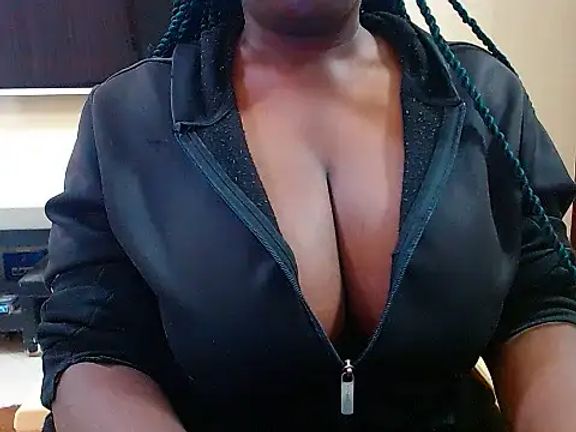 sunnylovexp