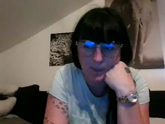 sexujuly88