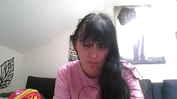 sexujuly88