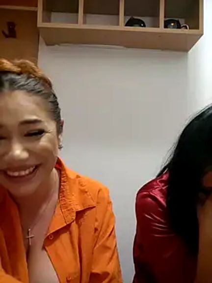 Ella_sweety