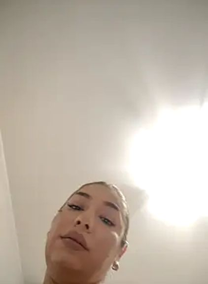Ella_sweety