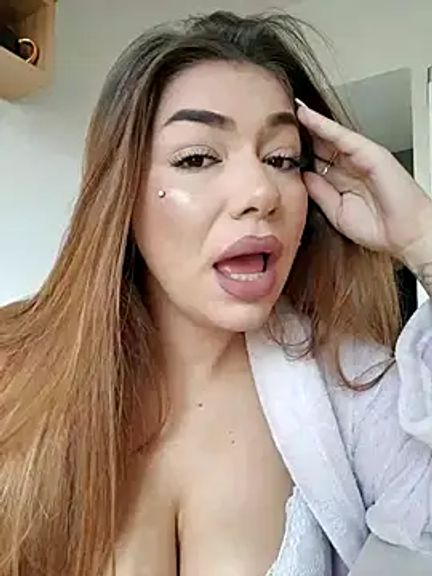 Ella_sweety