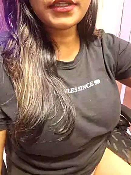 N-Natasha